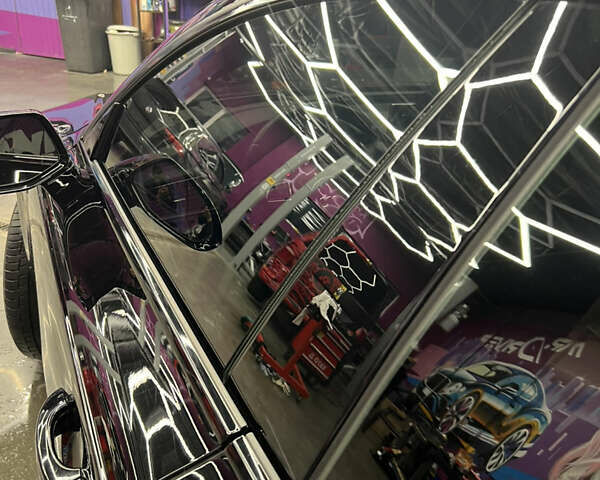 Ауди A7 Sportback 2015 в Киеве на Automoto.ua Черный Ауди A7 Sportback, объемом двигателя 3 л и пробегом 214 тыс. км за 26500 $, фото 17 на Automoto.ua