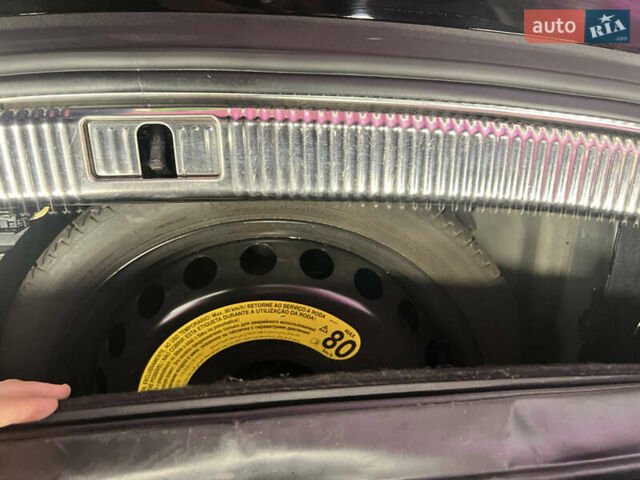 Ауди A7 Sportback 2015 в Киеве на Automoto.ua Черный Ауди A7 Sportback, объемом двигателя 3 л и пробегом 214 тыс. км за 26500 $, фото 57 на Automoto.ua