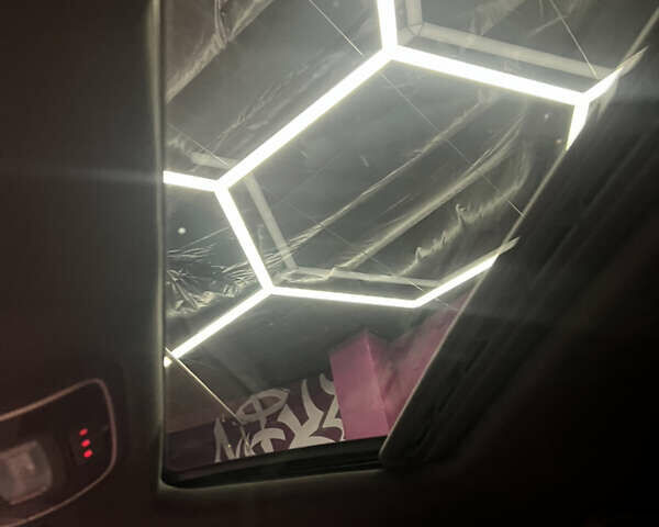 Ауди A7 Sportback 2015 в Киеве на Automoto.ua Черный Ауди A7 Sportback, объемом двигателя 3 л и пробегом 214 тыс. км за 26500 $, фото 47 на Automoto.ua