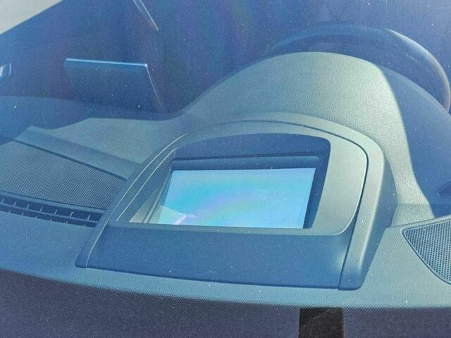 Черный Ауди A7 Sportback, объемом двигателя 3 л и пробегом 133 тыс. км за 24600 $, фото 10 на Automoto.ua