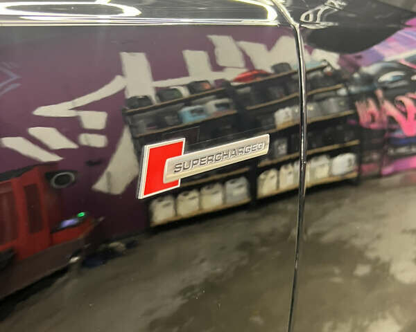 Ауди A7 Sportback 2015 в Киеве на Automoto.ua Черный Ауди A7 Sportback, объемом двигателя 3 л и пробегом 214 тыс. км за 26500 $, фото 12 на Automoto.ua