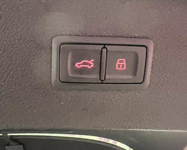 Ауди A7 Sportback 2015 в Киеве на Automoto.ua Черный Ауди A7 Sportback, объемом двигателя 3 л и пробегом 214 тыс. км за 26500 $, фото 56 на Automoto.ua