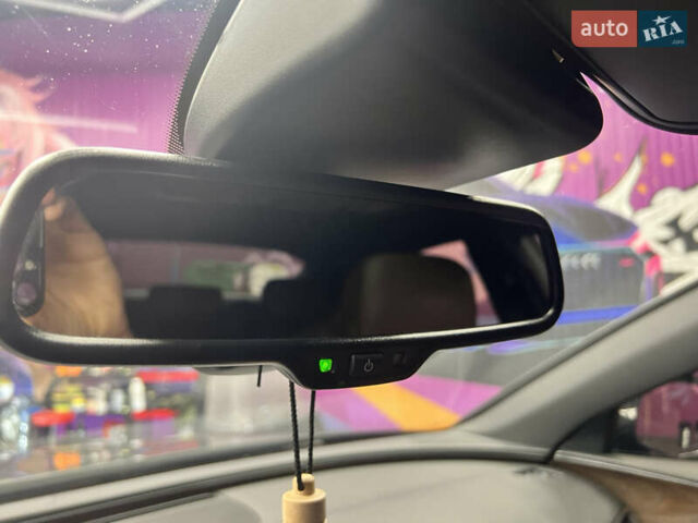 Ауди A7 Sportback 2015 в Киеве на Automoto.ua Черный Ауди A7 Sportback, объемом двигателя 3 л и пробегом 214 тыс. км за 26500 $, фото 49 на Automoto.ua