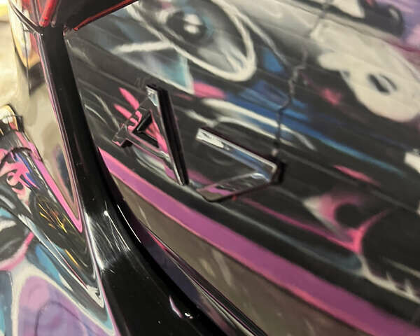 Ауди A7 Sportback 2015 в Киеве на Automoto.ua Черный Ауди A7 Sportback, объемом двигателя 3 л и пробегом 214 тыс. км за 26500 $, фото 40 на Automoto.ua