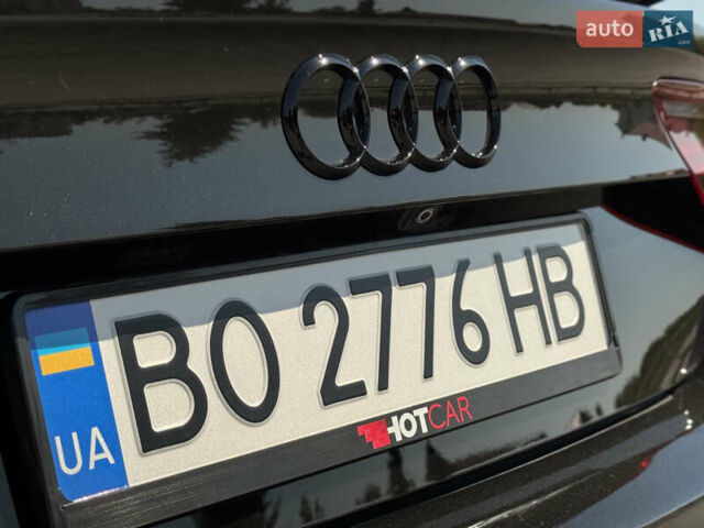 Ауди A7 Sportback 2016 в Киеве на Automoto.ua Черный Ауди A7 Sportback, объемом двигателя 3 л и пробегом 166 тыс. км за 24900 $, фото 19 на Automoto.ua