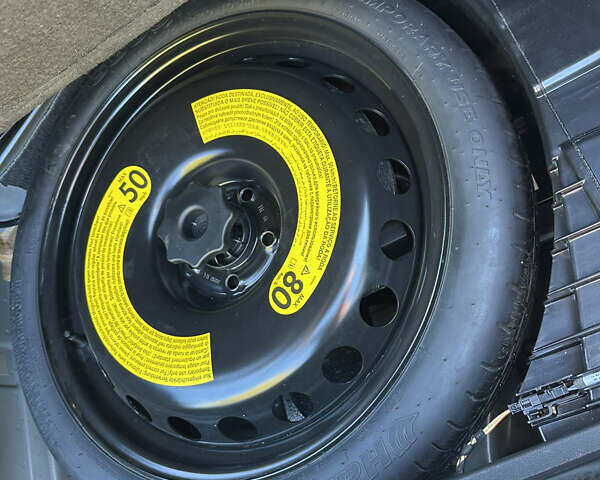 Чорний Ауді A7 Sportback, об'ємом двигуна 3 л та пробігом 70 тис. км за 30000 $, фото 43 на Automoto.ua