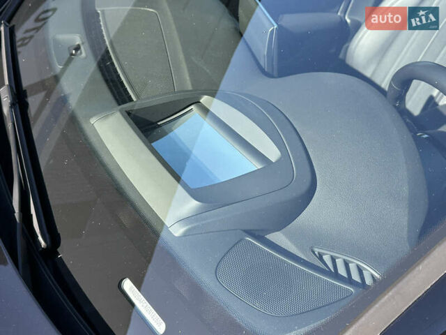 Чорний Ауді A7 Sportback, об'ємом двигуна 3 л та пробігом 70 тис. км за 30000 $, фото 15 на Automoto.ua