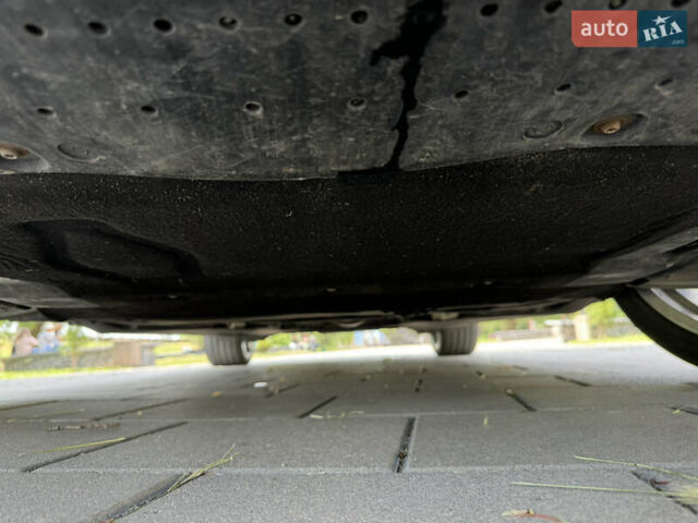 Чорний Ауді A7 Sportback, об'ємом двигуна 2.97 л та пробігом 163 тис. км за 31600 $, фото 65 на Automoto.ua