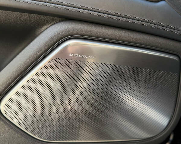 Чорний Ауді A7 Sportback, об'ємом двигуна 2.97 л та пробігом 170 тис. км за 29900 $, фото 6 на Automoto.ua