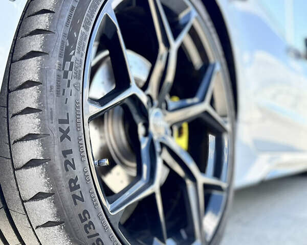 Черный Ауди A7 Sportback, объемом двигателя 3 л и пробегом 88 тыс. км за 54000 $, фото 19 на Automoto.ua