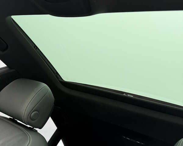 Черный Ауди A7 Sportback, объемом двигателя 3 л и пробегом 150 тыс. км за 48000 $, фото 14 на Automoto.ua