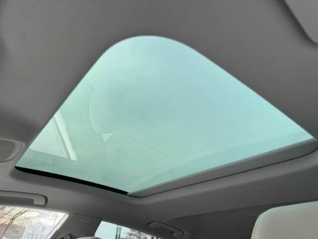 Черный Ауди A7 Sportback, объемом двигателя 3 л и пробегом 27 тыс. км за 28000 $, фото 12 на Automoto.ua