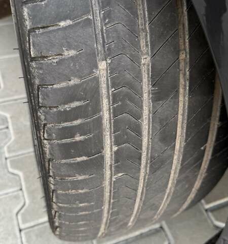 Коричневий Ауді A7 Sportback, об'ємом двигуна 2.97 л та пробігом 158 тис. км за 18999 $, фото 40 на Automoto.ua