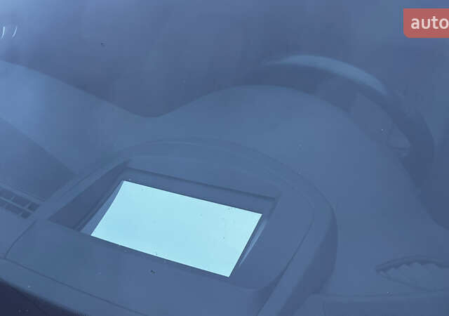 Коричневый Ауди A7 Sportback, объемом двигателя 2.97 л и пробегом 216 тыс. км за 21999 $, фото 10 на Automoto.ua