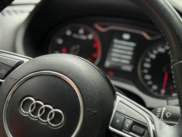 Красный Ауди A7 Sportback, объемом двигателя 1.4 л и пробегом 92 тыс. км за 14000 $, фото 6 на Automoto.ua