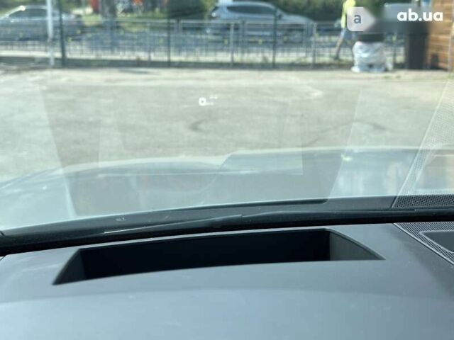 Ауди A7 Sportback 2018 в Киеве на Automoto.ua Ауди A7 Sportback, объемом двигателя 3 л и пробегом 54 тыс. км за 62500 $, фото 28 на Automoto.ua