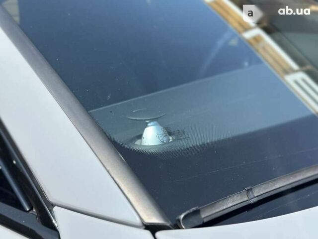 Ауди A7 Sportback 2018 в Киеве на Automoto.ua Ауди A7 Sportback, объемом двигателя 3 л и пробегом 54 тыс. км за 62500 $, фото 4 на Automoto.ua