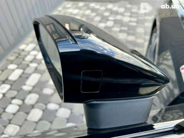 Ауді A7 Sportback, об'ємом двигуна 3 л та пробігом 128 тис. км за 54900 $, фото 18 на Automoto.ua