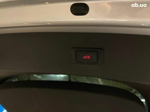 Ауди A7 Sportback, объемом двигателя 0 л и пробегом 166 тыс. км за 20200 $, фото 7 на Automoto.ua