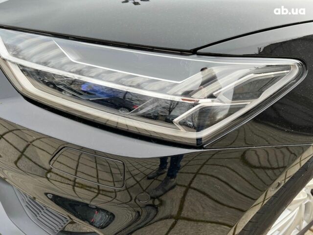 Ауди A7 Sportback, объемом двигателя 3 л и пробегом 55 тыс. км за 59904 $, фото 5 на Automoto.ua