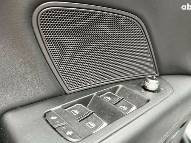 Ауди A7 Sportback, объемом двигателя 3 л и пробегом 259 тыс. км за 17500 $, фото 10 на Automoto.ua