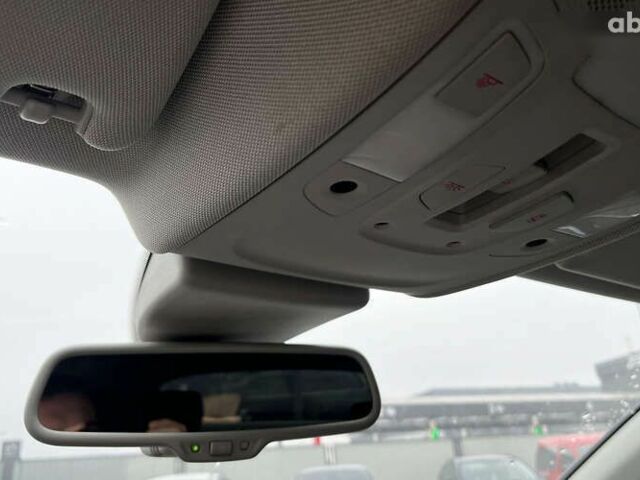 Ауди A7 Sportback, объемом двигателя 3 л и пробегом 259 тыс. км за 17500 $, фото 24 на Automoto.ua