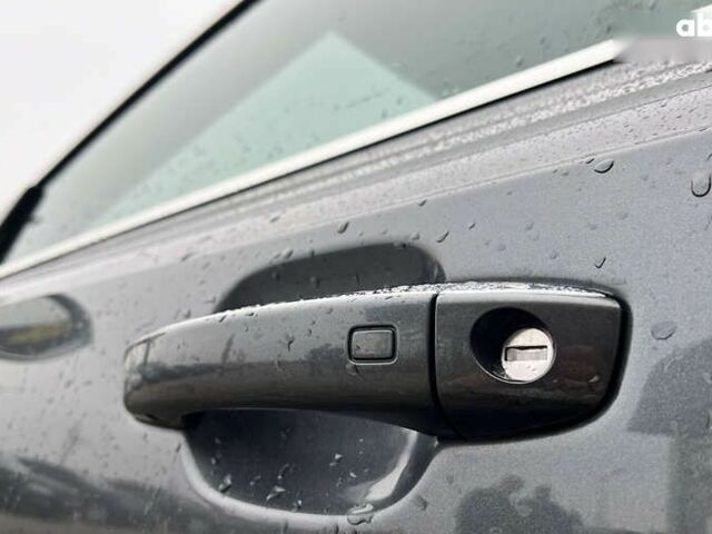 Ауди A7 Sportback, объемом двигателя 3 л и пробегом 259 тыс. км за 17500 $, фото 9 на Automoto.ua