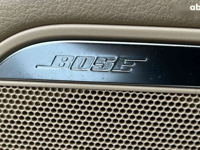 Ауди A7 Sportback, объемом двигателя 3 л и пробегом 299 тыс. км за 14200 $, фото 22 на Automoto.ua