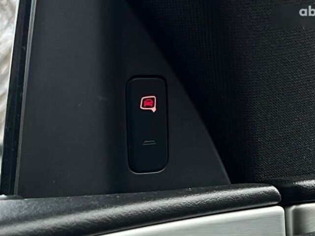 Ауди A7 Sportback, объемом двигателя 3 л и пробегом 183 тыс. км за 14650 $, фото 19 на Automoto.ua