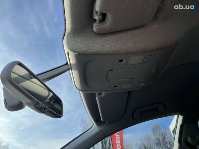 Ауді A7 Sportback, об'ємом двигуна 2.8 л та пробігом 273 тис. км за 11999 $, фото 23 на Automoto.ua