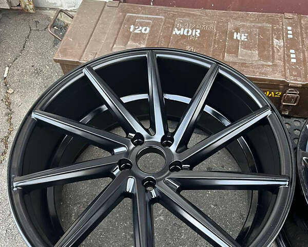 Ауді A7 Sportback, об'ємом двигуна 3 л та пробігом 210 тис. км за 16200 $, фото 75 на Automoto.ua