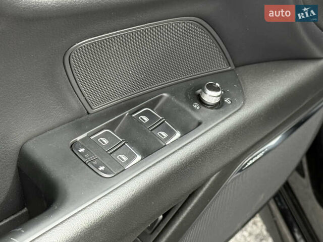 Ауді A7 Sportback, об'ємом двигуна 3 л та пробігом 210 тис. км за 16200 $, фото 56 на Automoto.ua