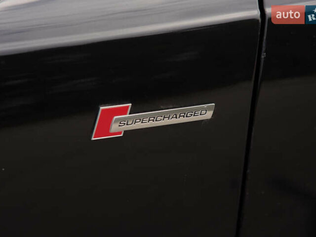 Ауді A7 Sportback, об'ємом двигуна 3 л та пробігом 210 тис. км за 16200 $, фото 37 на Automoto.ua