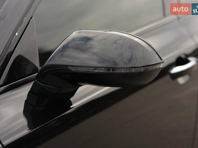 Ауді A7 Sportback, об'ємом двигуна 3 л та пробігом 210 тис. км за 16200 $, фото 34 на Automoto.ua