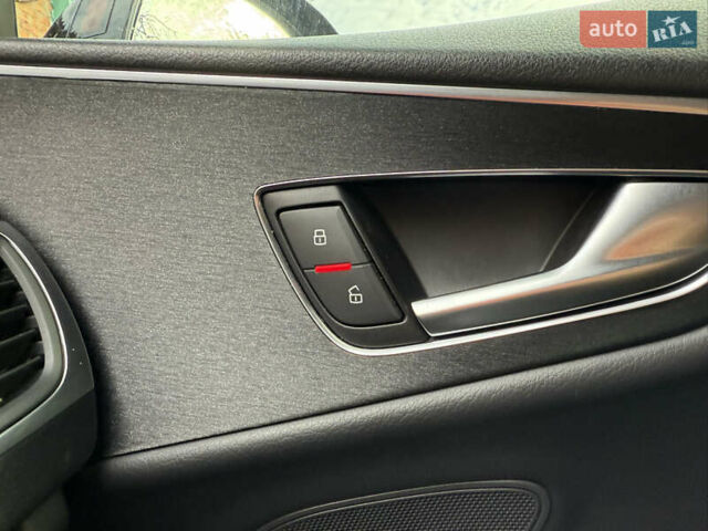Ауді A7 Sportback, об'ємом двигуна 3 л та пробігом 210 тис. км за 16200 $, фото 67 на Automoto.ua