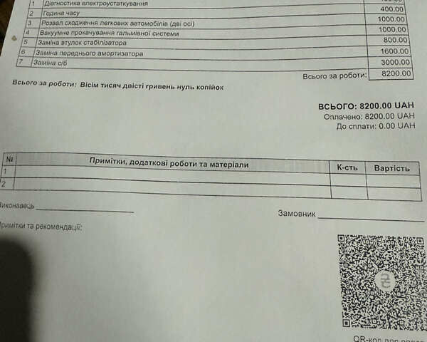 Ауді A7 Sportback, об'ємом двигуна 3 л та пробігом 210 тис. км за 16200 $, фото 72 на Automoto.ua