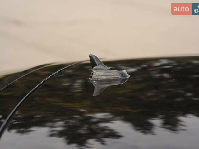 Ауді A7 Sportback, об'ємом двигуна 3 л та пробігом 210 тис. км за 16200 $, фото 40 на Automoto.ua