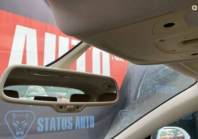 Ауді A7 Sportback, об'ємом двигуна 3 л та пробігом 167 тис. км за 15500 $, фото 24 на Automoto.ua