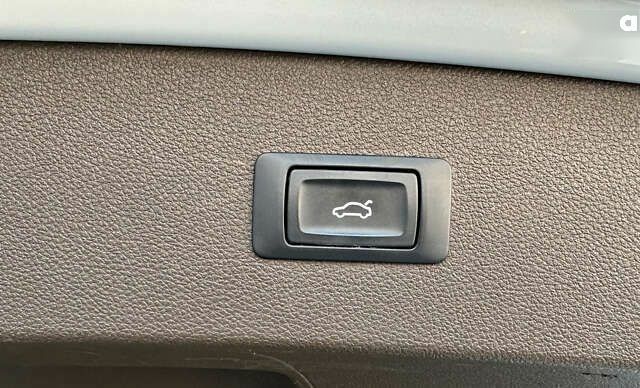 Ауді A7 Sportback, об'ємом двигуна 3 л та пробігом 164 тис. км за 16150 $, фото 6 на Automoto.ua