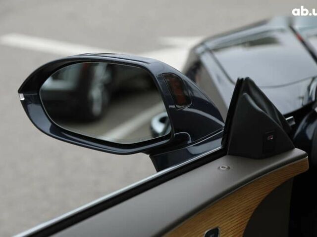 Ауді A7 Sportback, об'ємом двигуна 3 л та пробігом 228 тис. км за 18000 $, фото 6 на Automoto.ua