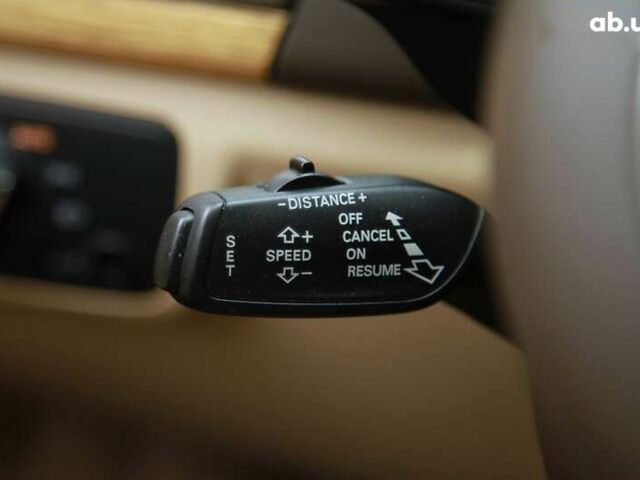 Ауді A7 Sportback, об'ємом двигуна 3 л та пробігом 228 тис. км за 18000 $, фото 24 на Automoto.ua