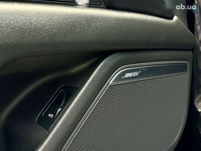 Ауди A7 Sportback, объемом двигателя 3 л и пробегом 227 тыс. км за 18500 $, фото 28 на Automoto.ua
