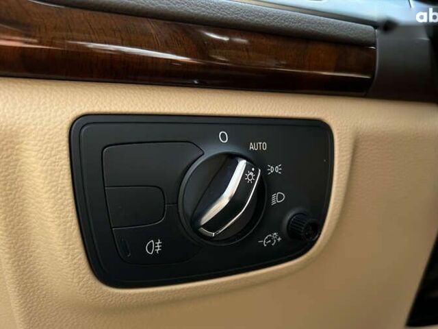 Ауди A7 Sportback 2014 в Львове на Automoto.ua Ауди A7 Sportback, объемом двигателя 3 л и пробегом 118 тыс. км за 21300 $, фото 14 на Automoto.ua