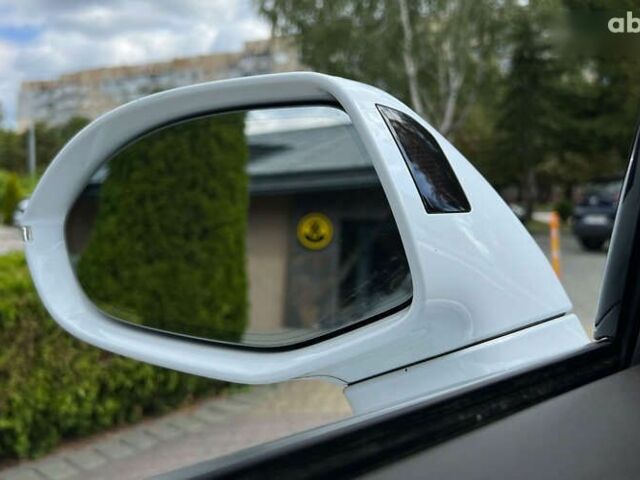 Ауди A7 Sportback 2014 в Львове на Automoto.ua Ауди A7 Sportback, объемом двигателя 3 л и пробегом 118 тыс. км за 21300 $, фото 21 на Automoto.ua