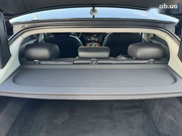 Ауди A7 Sportback, объемом двигателя 3 л и пробегом 227 тыс. км за 18999 $, фото 24 на Automoto.ua