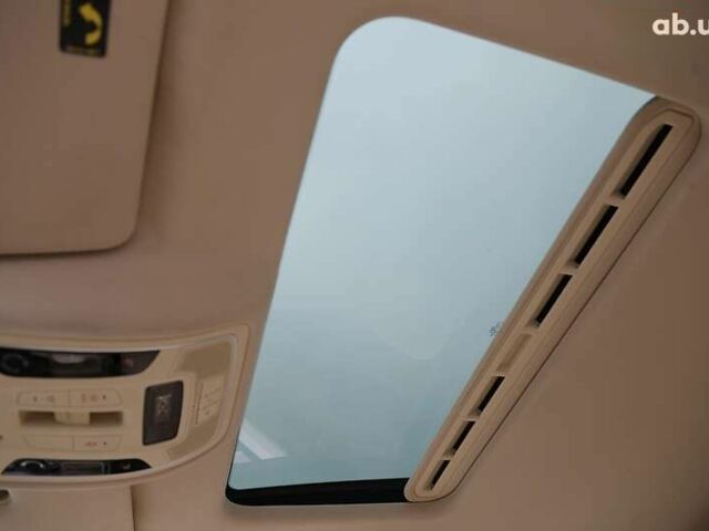 Ауді A7 Sportback, об'ємом двигуна 3 л та пробігом 228 тис. км за 18000 $, фото 26 на Automoto.ua