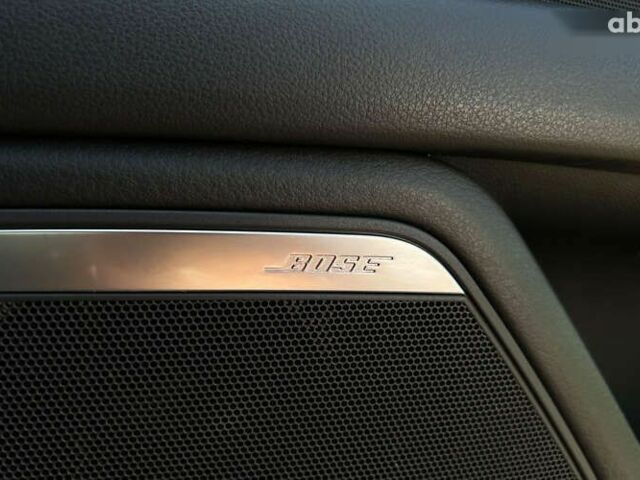 Ауди A7 Sportback, объемом двигателя 3 л и пробегом 229 тыс. км за 20500 $, фото 11 на Automoto.ua