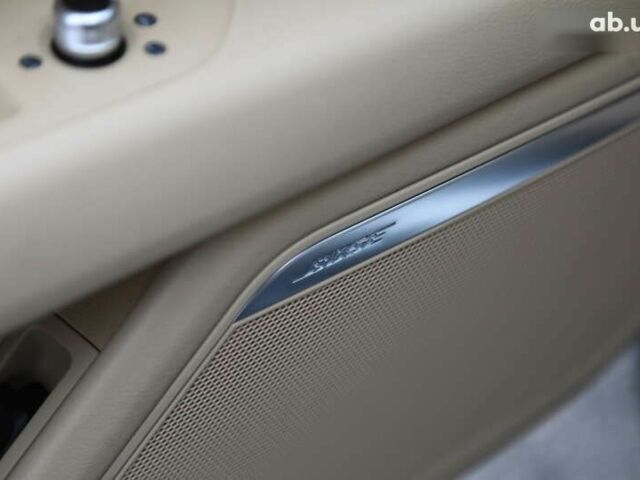 Ауді A7 Sportback, об'ємом двигуна 3 л та пробігом 228 тис. км за 18000 $, фото 21 на Automoto.ua