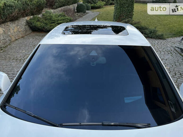 Ауді A7 Sportback, об'ємом двигуна 3 л та пробігом 163 тис. км за 26100 $, фото 55 на Automoto.ua