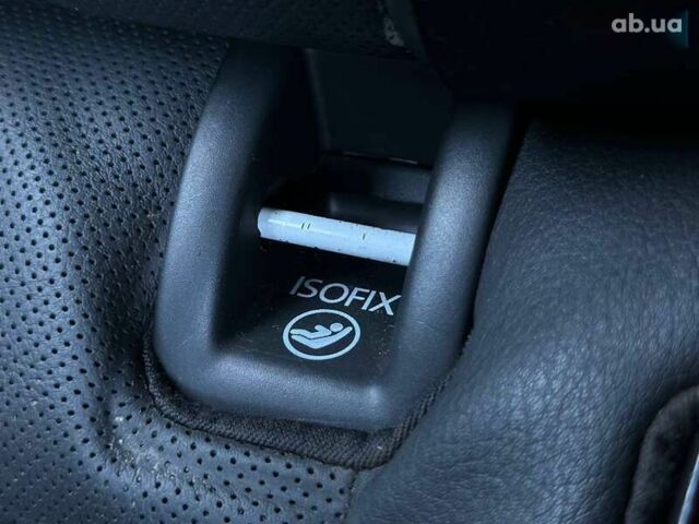 Ауди A7 Sportback, объемом двигателя 3 л и пробегом 26 тыс. км за 24990 $, фото 26 на Automoto.ua